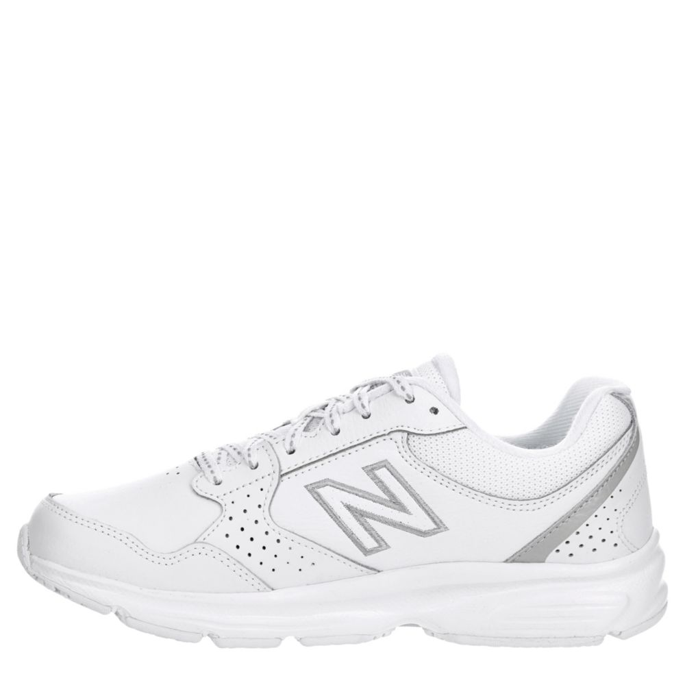 new balance 411 v1 women's athletic shoes