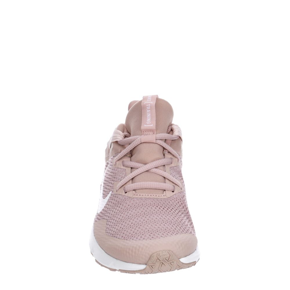 nike performance legend essential pink