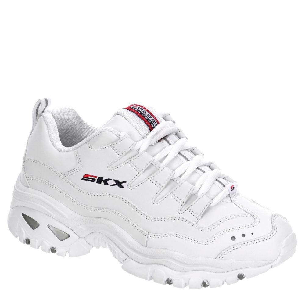 skechers tennis court shoes