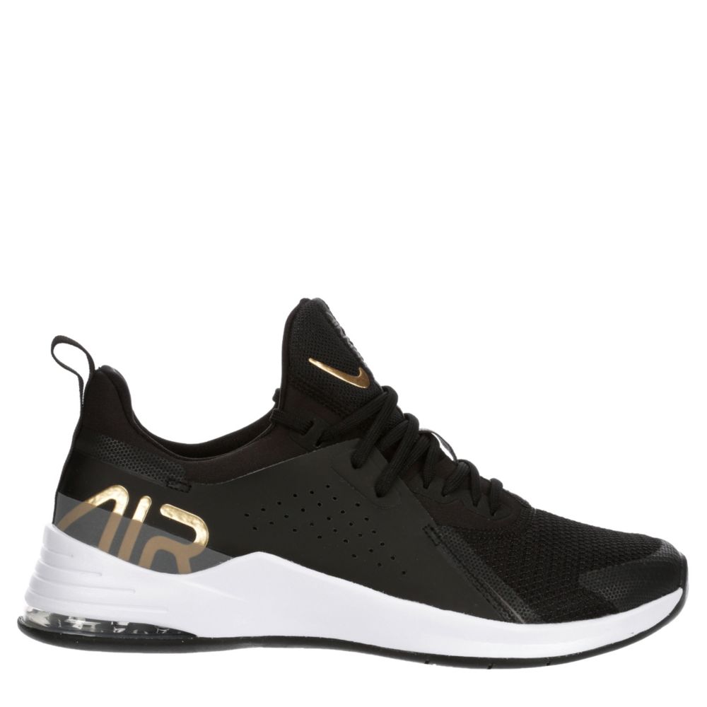 nike women's air bella training shoes