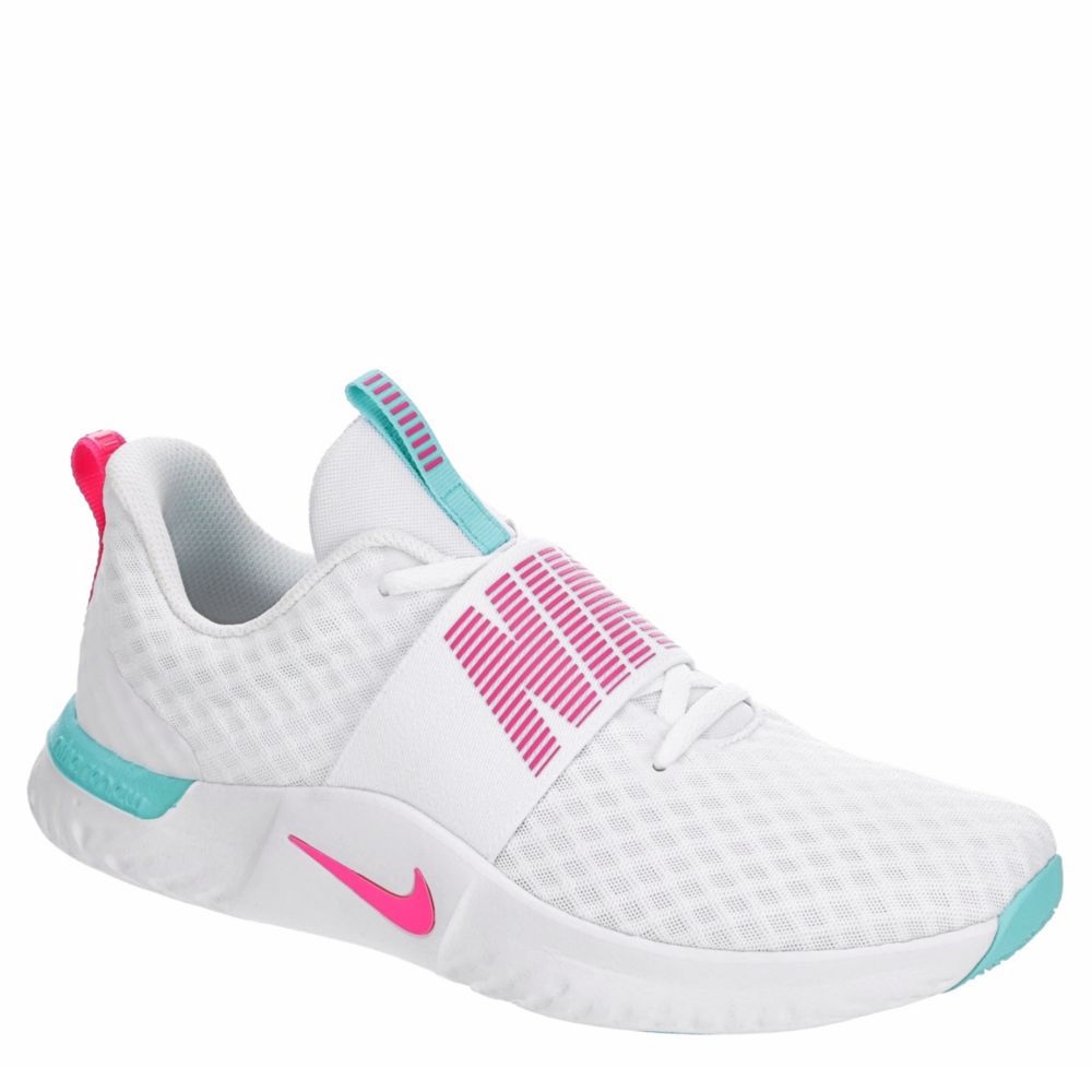 nike women's season 9 training shoes