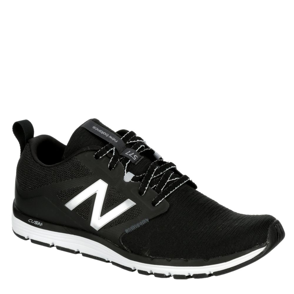 new balance purple sneakers