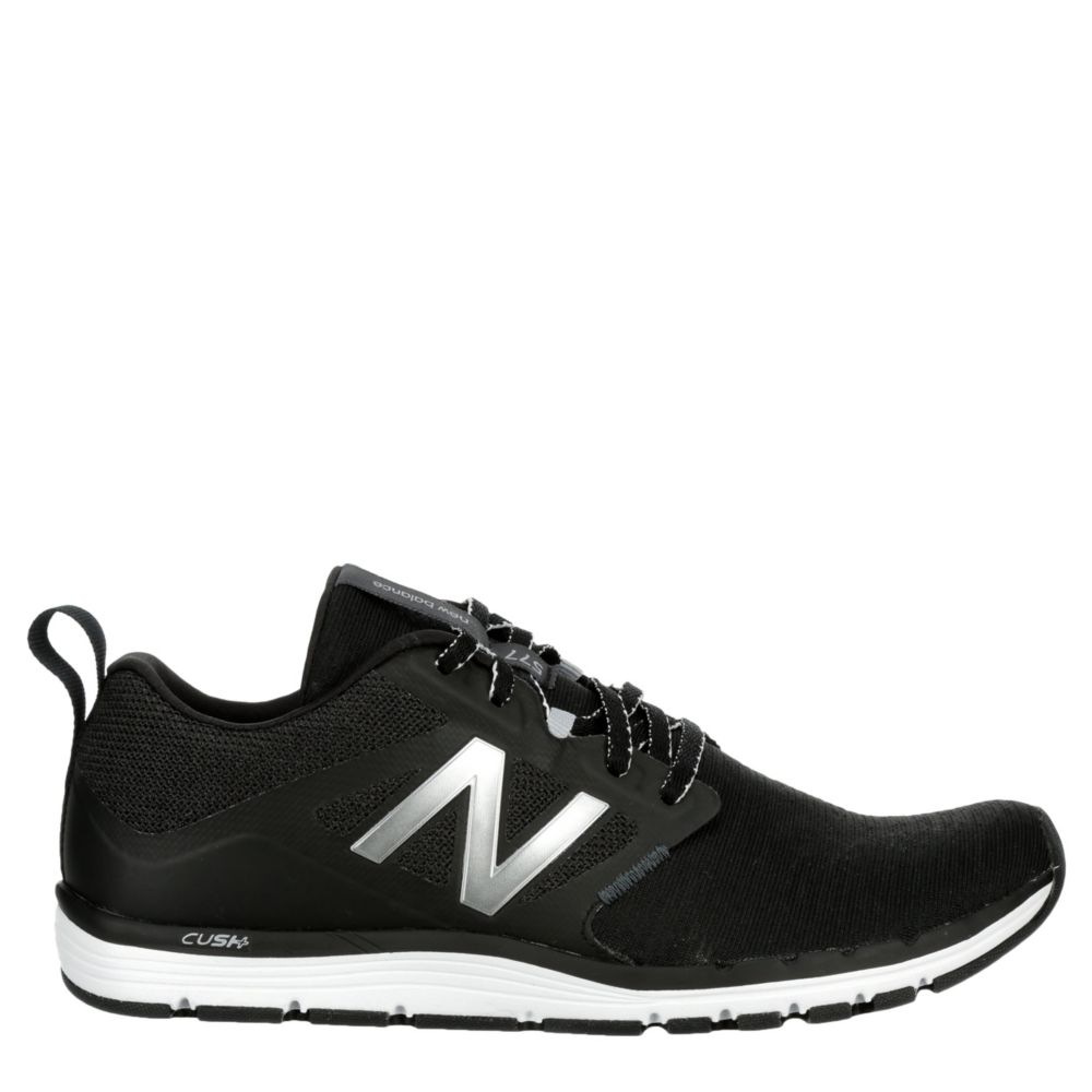 577 new balance womens