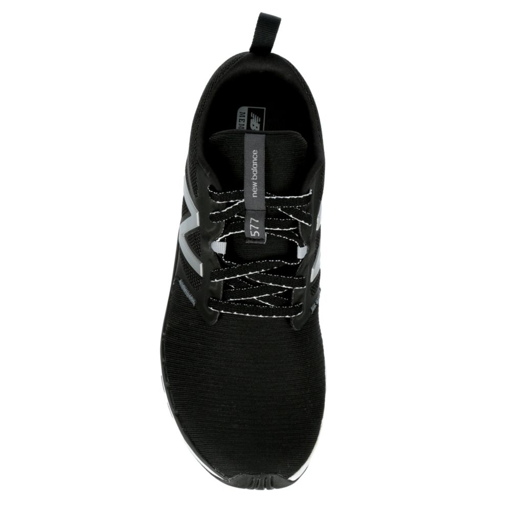 new balance 577 v5