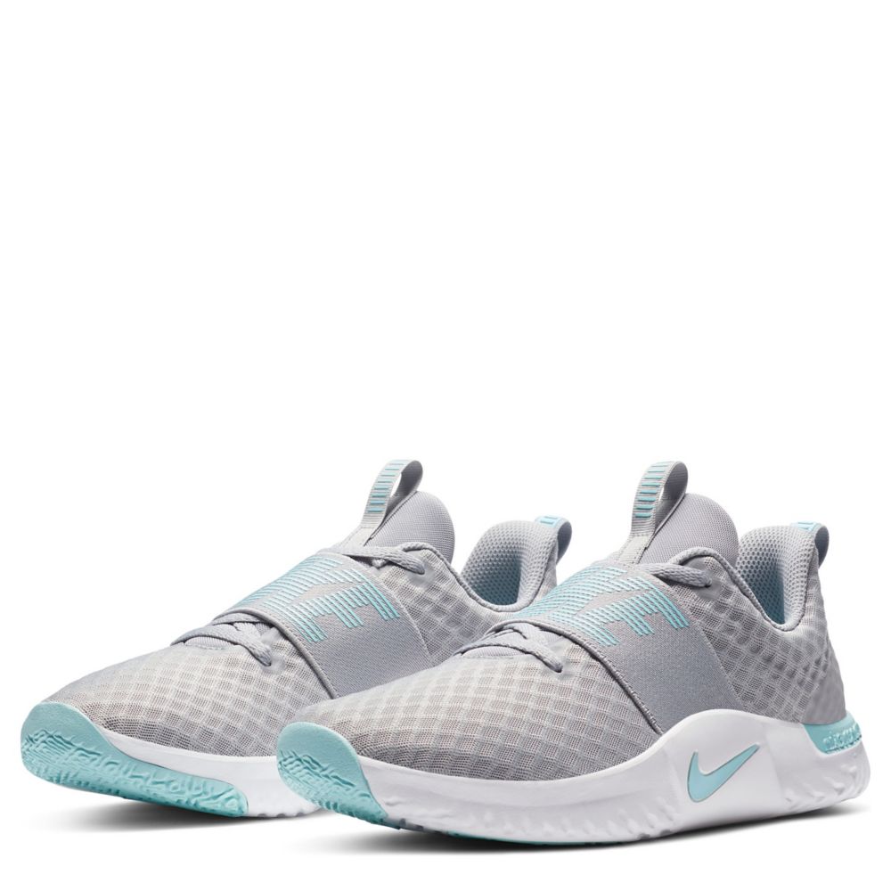 womens nike in season tr9