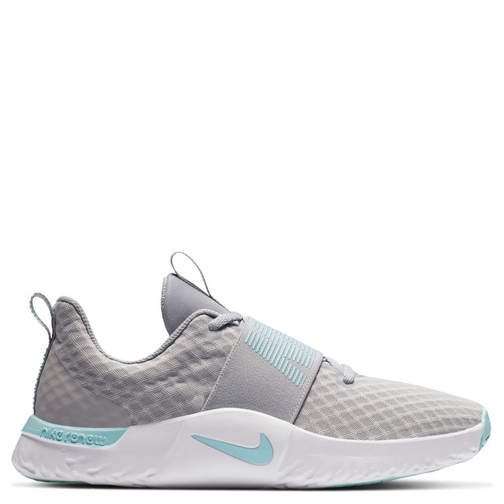 nike renew tr 9 women's training shoes