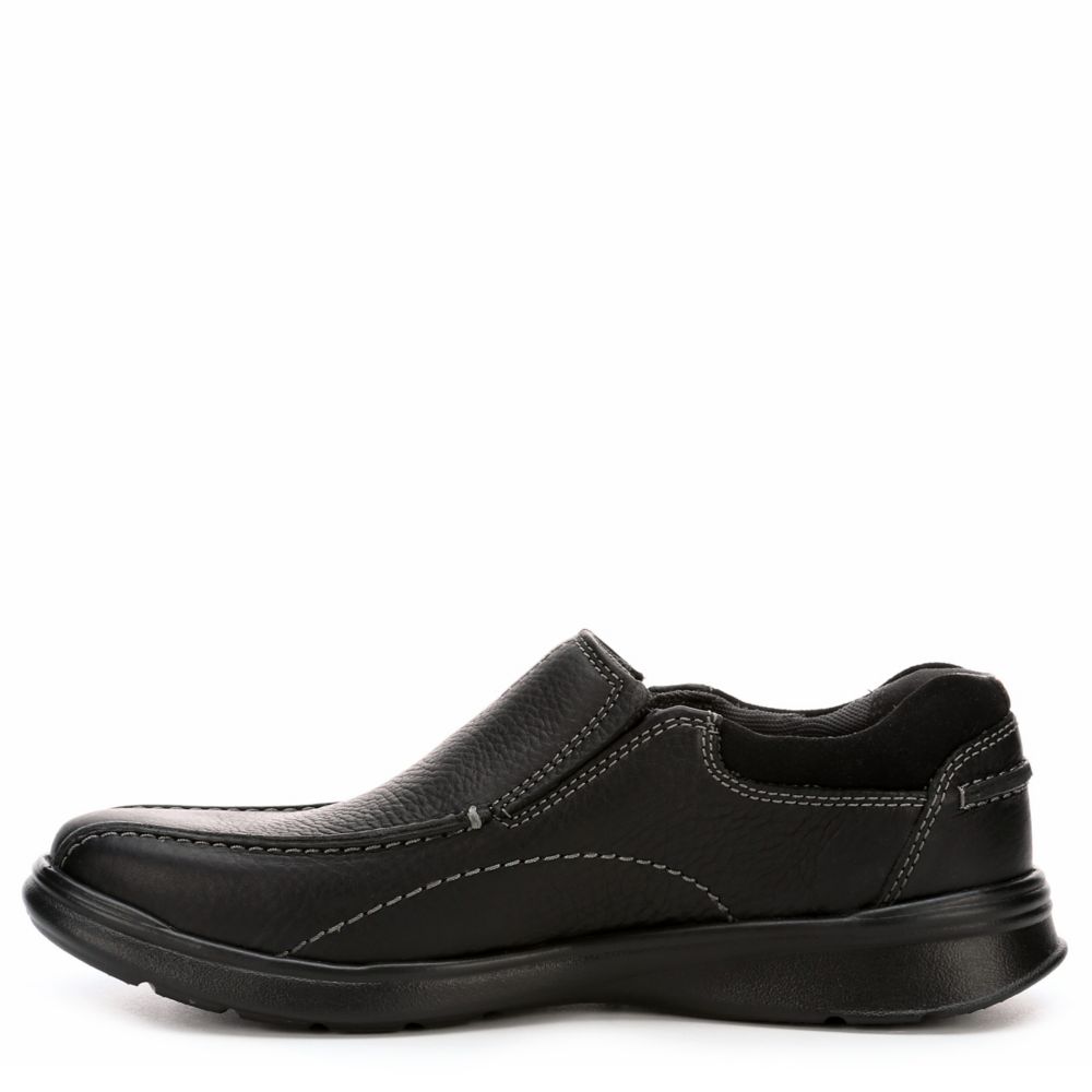 clarks cotrell step