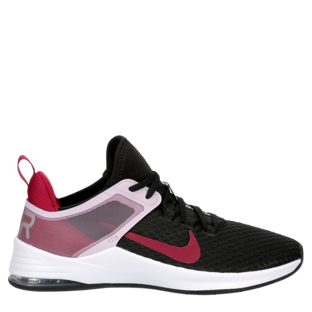 nike air max bella 2 training shoe