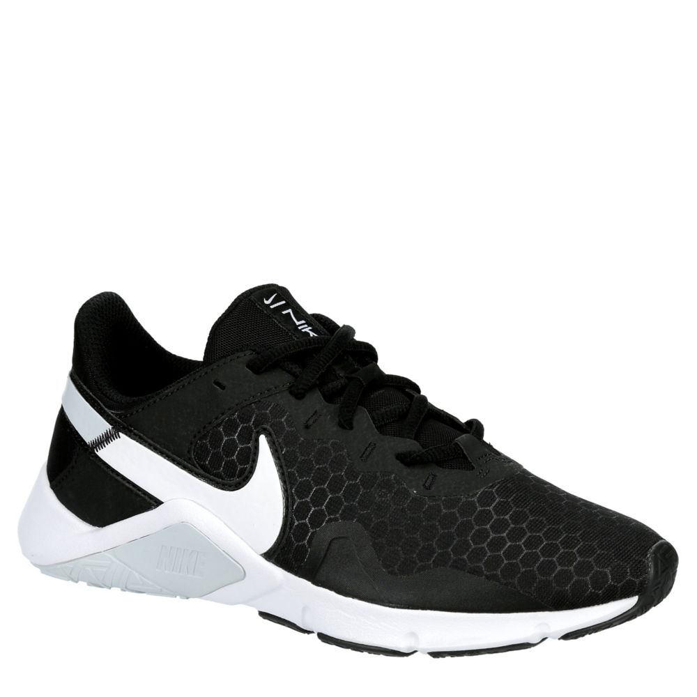 nike legend essential 2