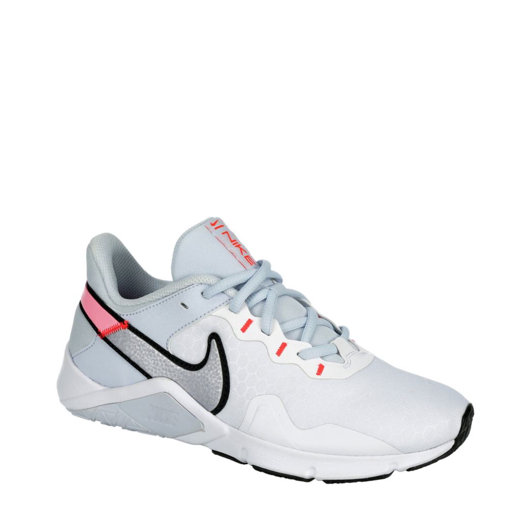 nike legend 2