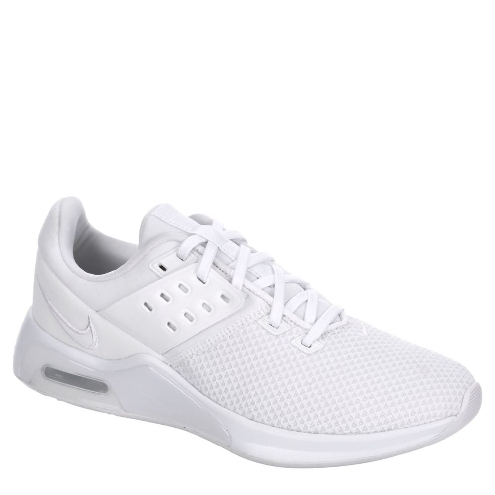 vlot Fauteuil Marine White Nike Womens Air Max Bella 4 Training Shoe | Athletic | Rack Room Shoes