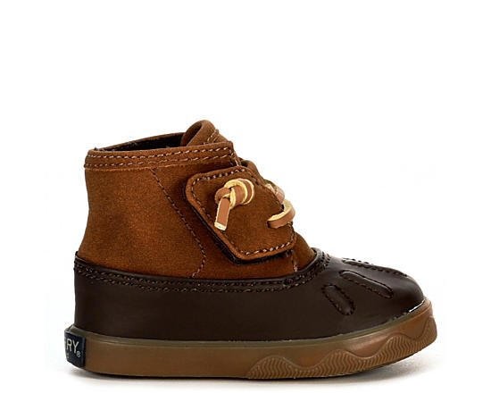 crib shoes boys adidas crib shoes boys adidas