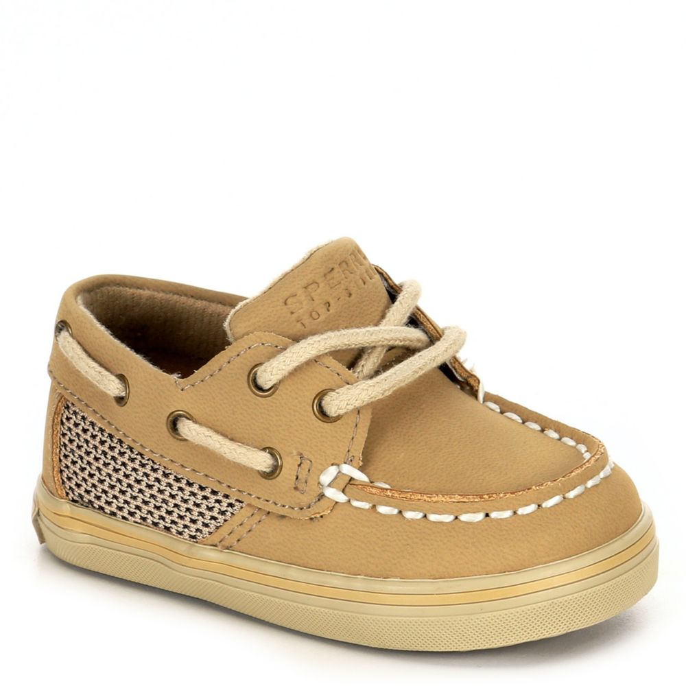 sperry boat shoes boys