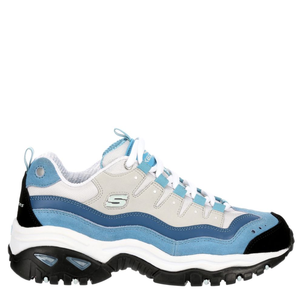 skechers sport women's energy sneaker