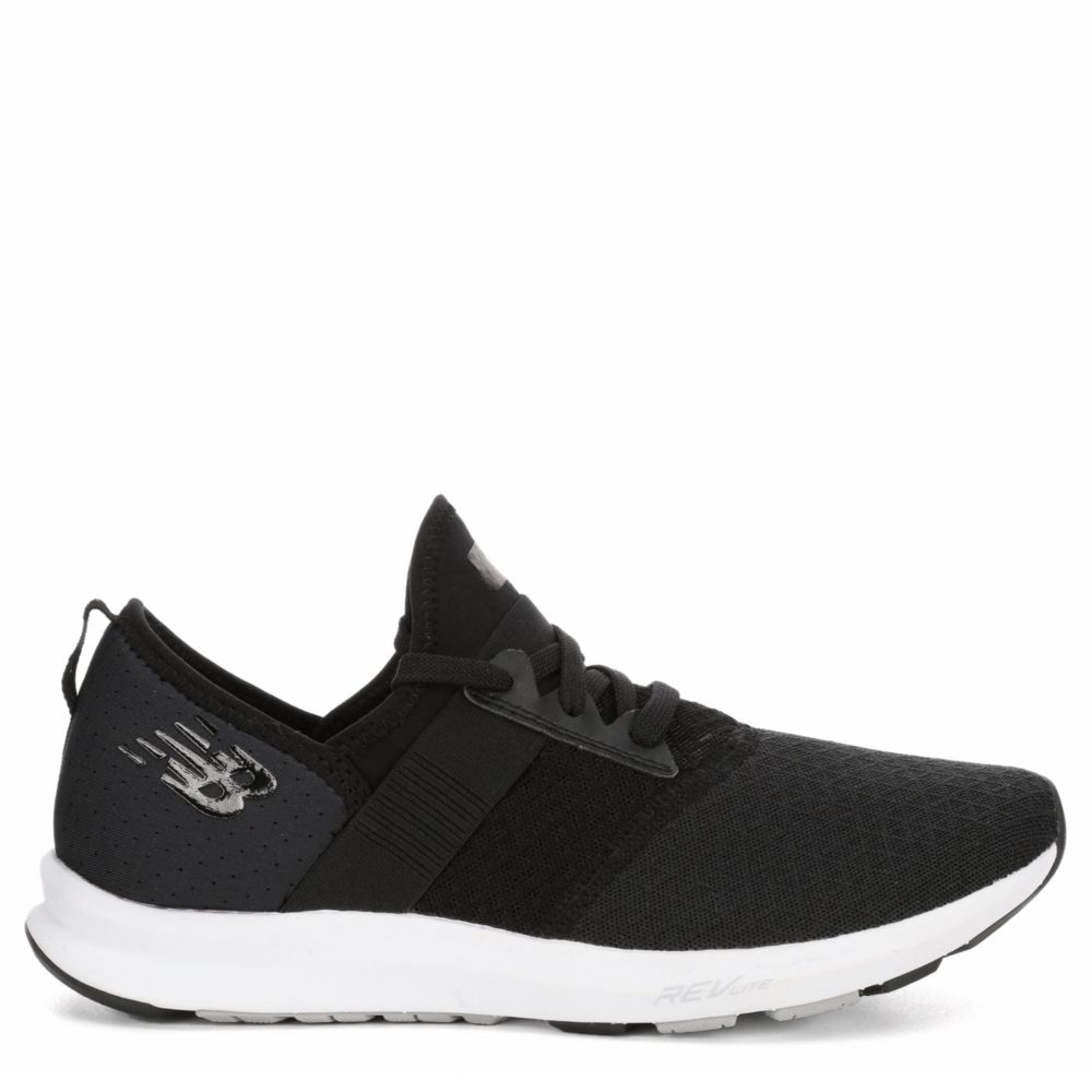 bob's new balance
