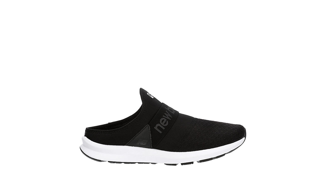 mule new balance mule new balance