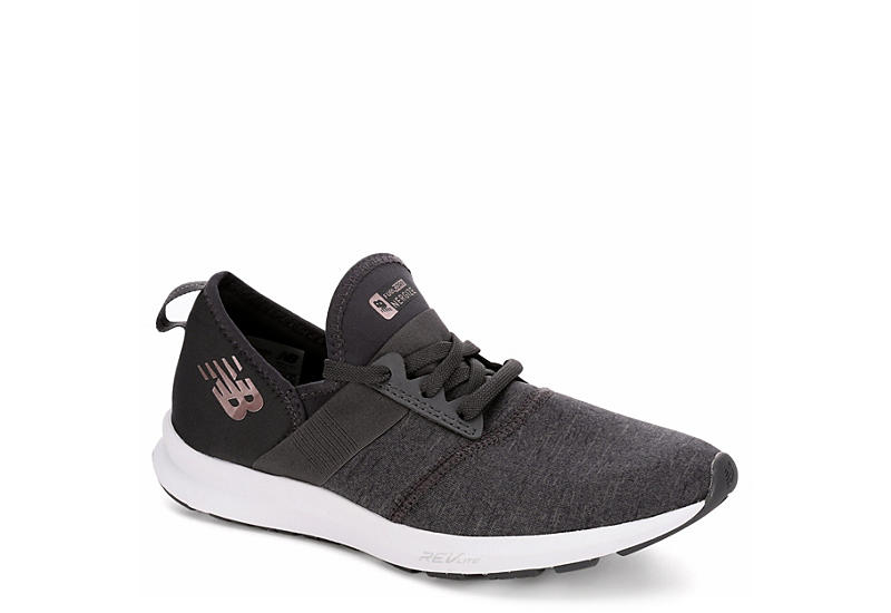 {keywor d} new balance nergize