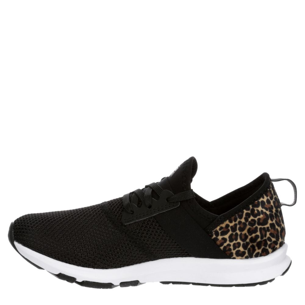 women's nergize sneaker