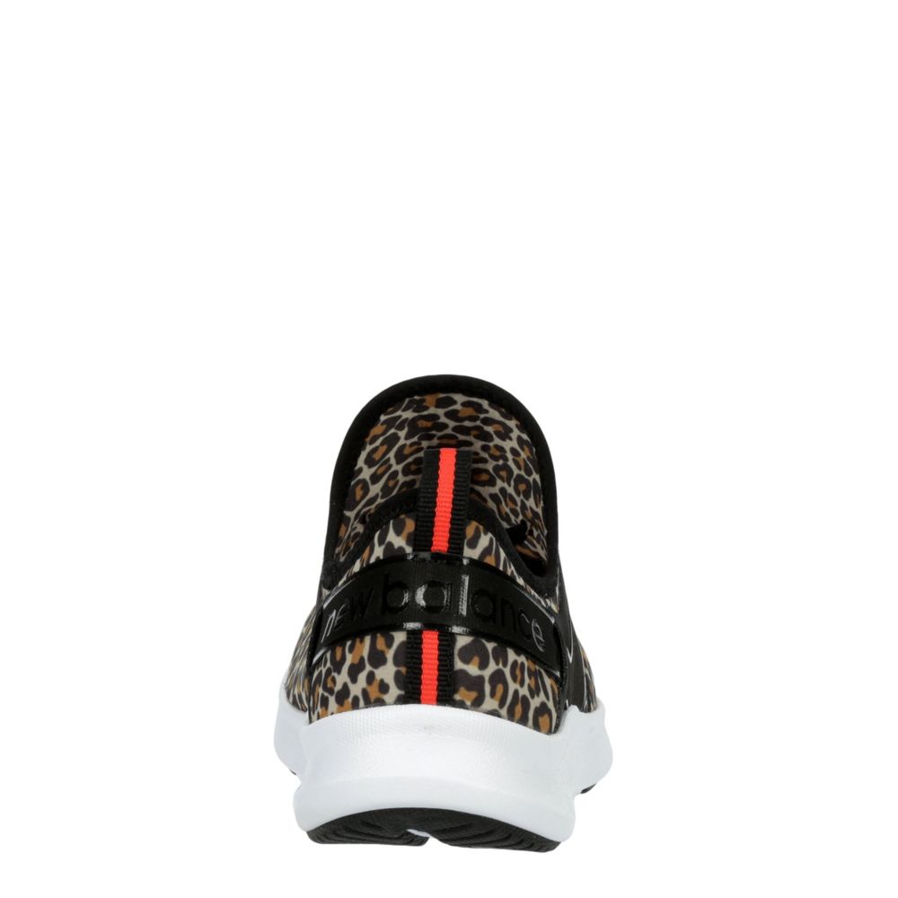 nb nergize sport leopard