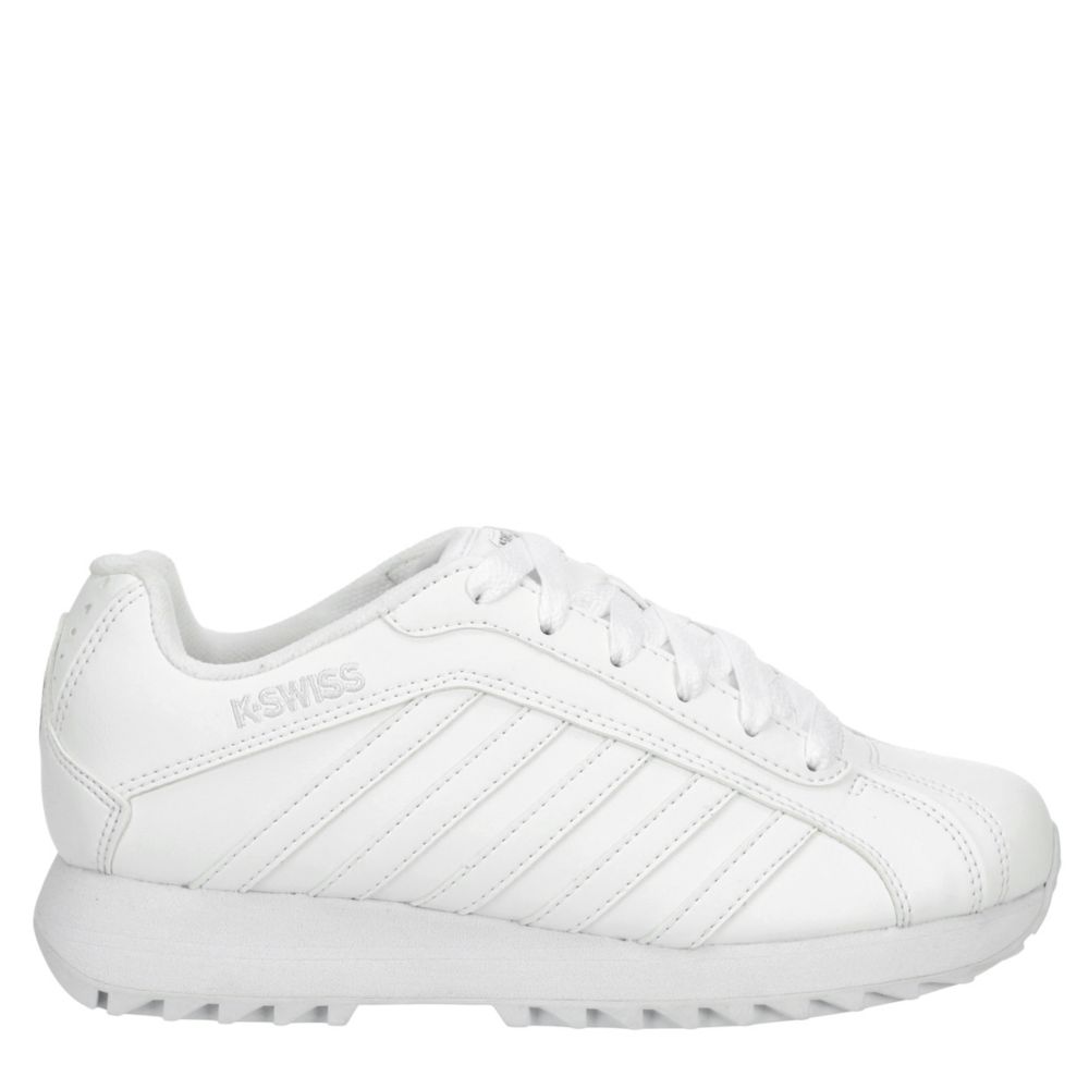 k swiss verstad