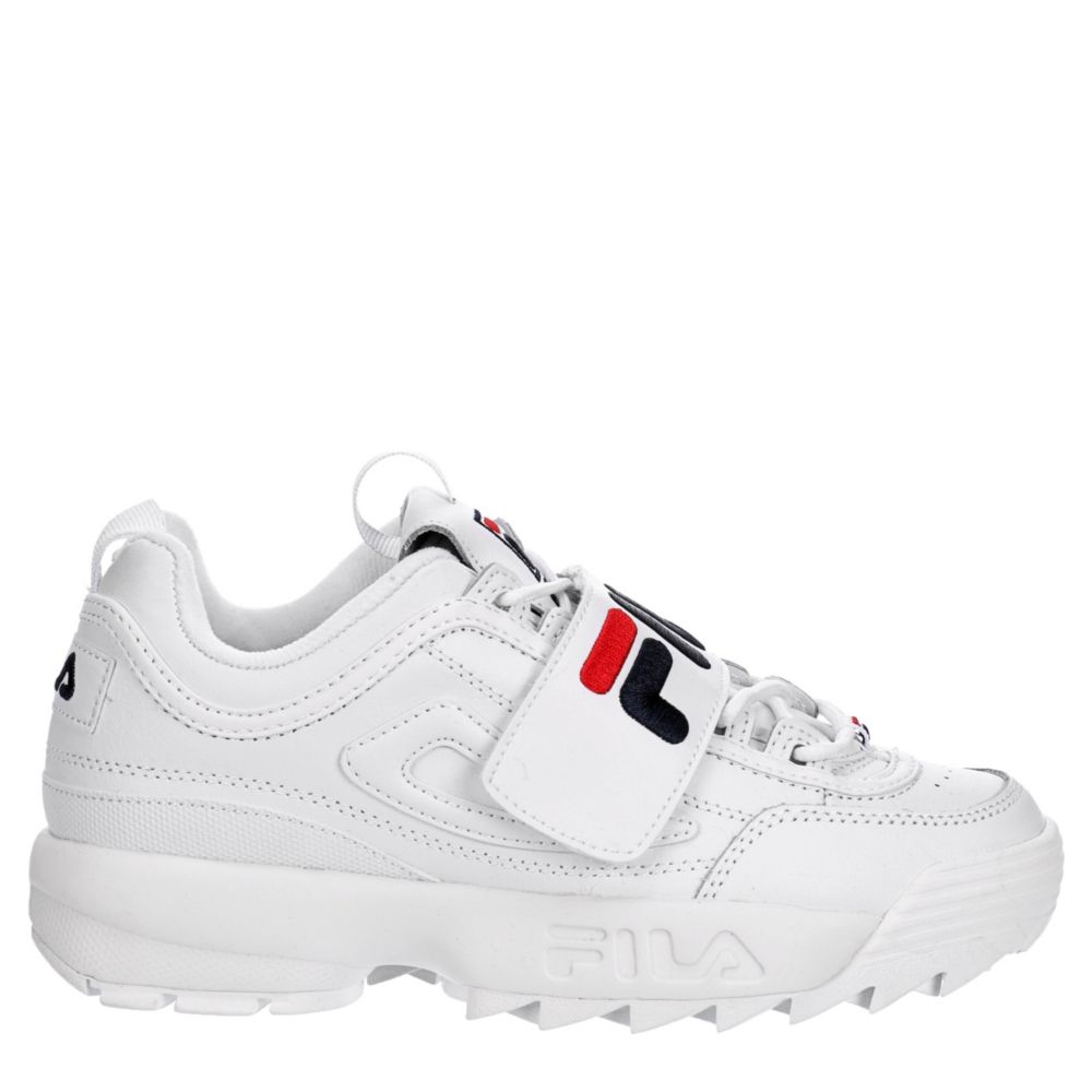 fila pr