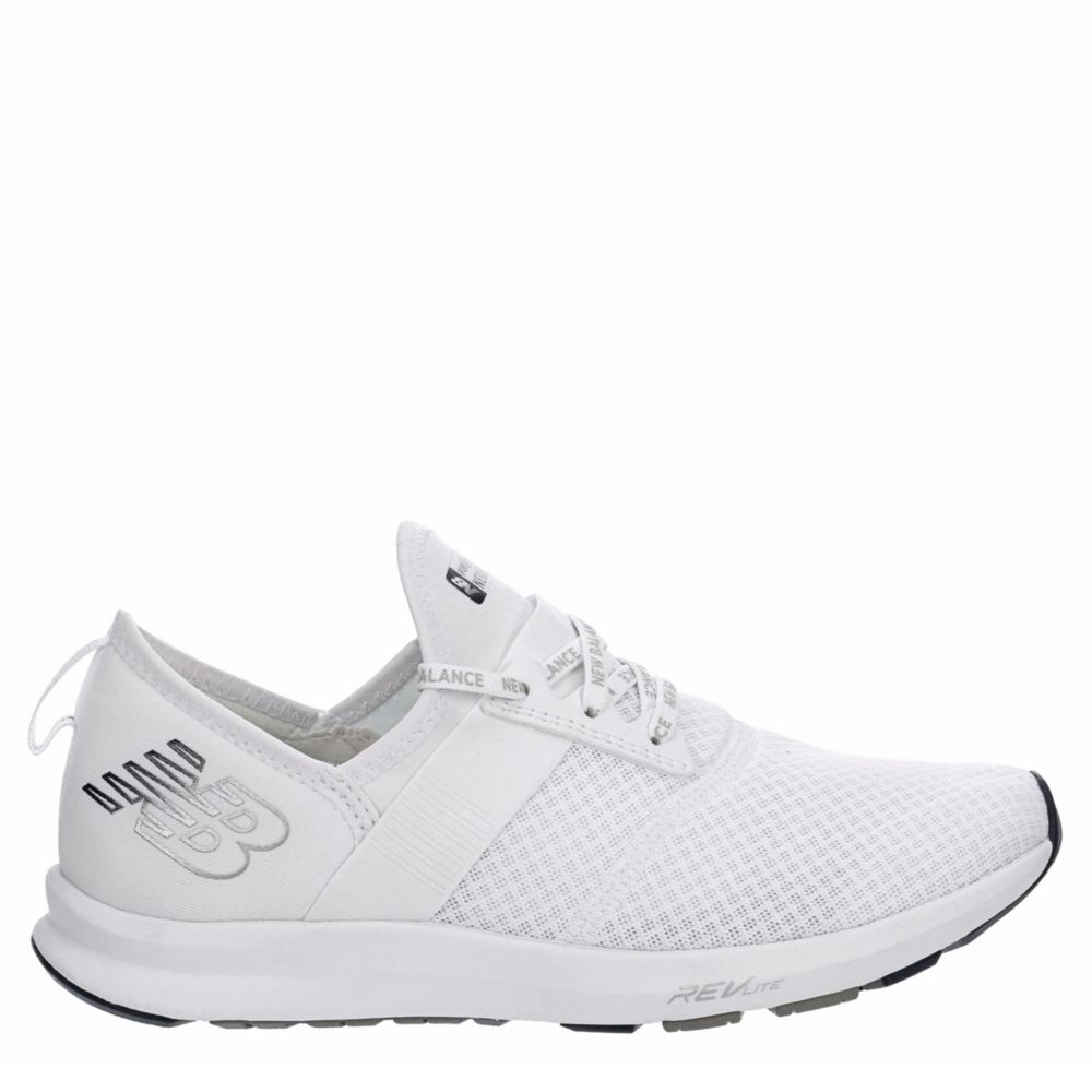 nergize sneaker