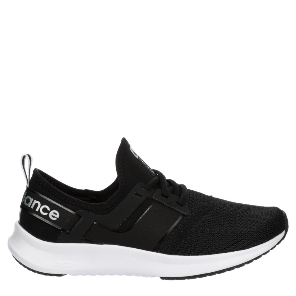 WOMENS NERGIZE SPORT V1 SNEAKER