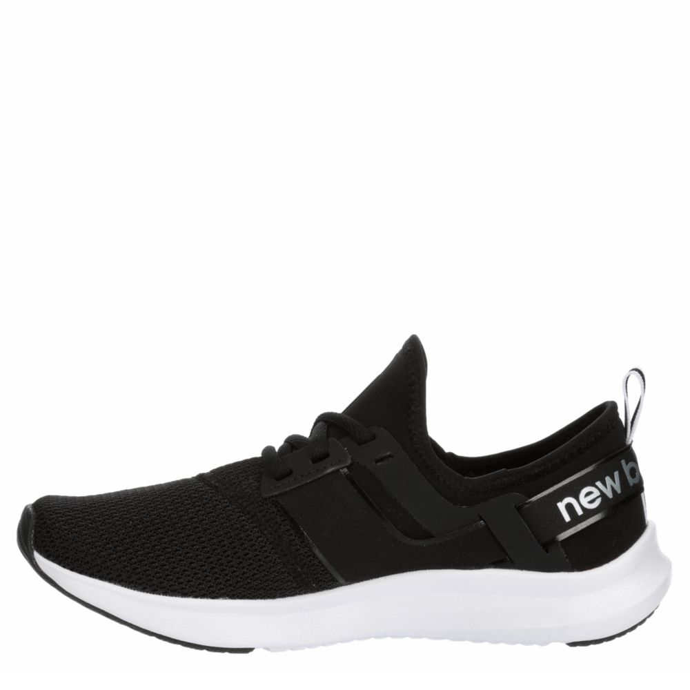 WOMENS NERGIZE SPORT V1 SNEAKER