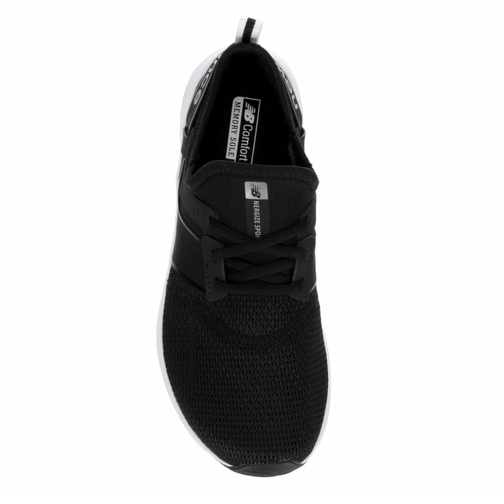 Fuelcore 2024 nergize sneaker