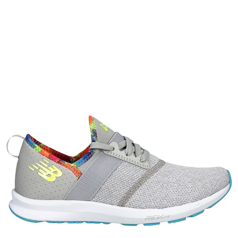 new balance nergize tie dye