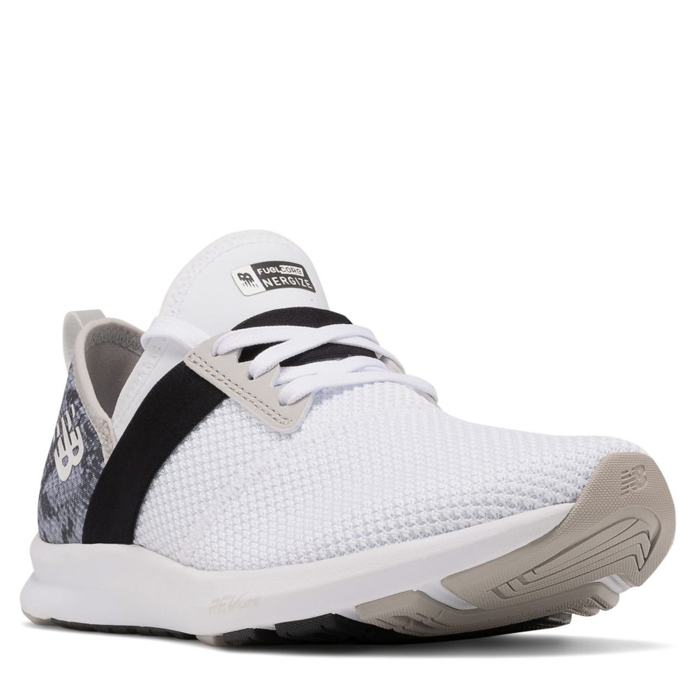 rack room shoes new balance womens
