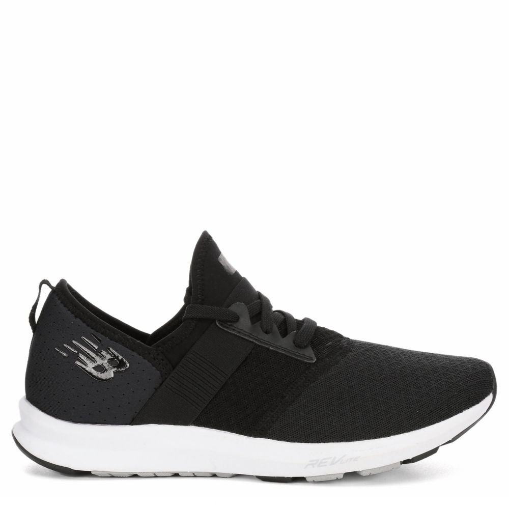 bob's new balance