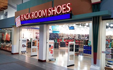Shoe Stores in Lawrenceville, GA | Rack Room Shoes