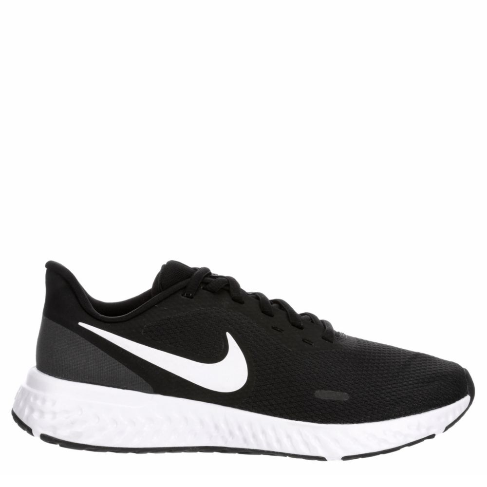 womens tennis shoes near me
