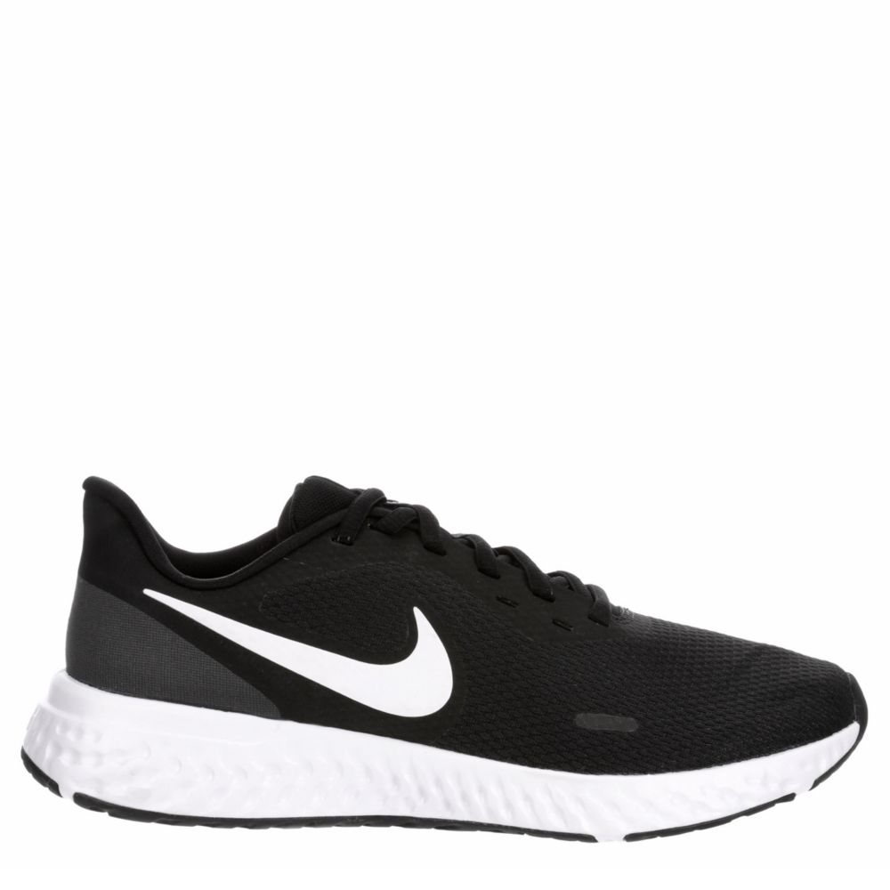 nike revolution 4w