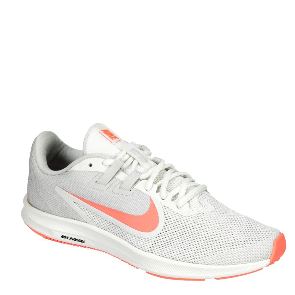 women's downshifter 9 running shoe