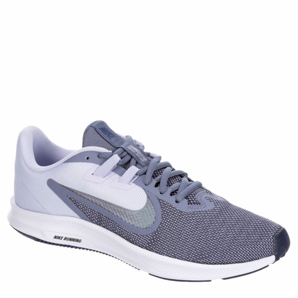 nike downshifter 8 deichmann
