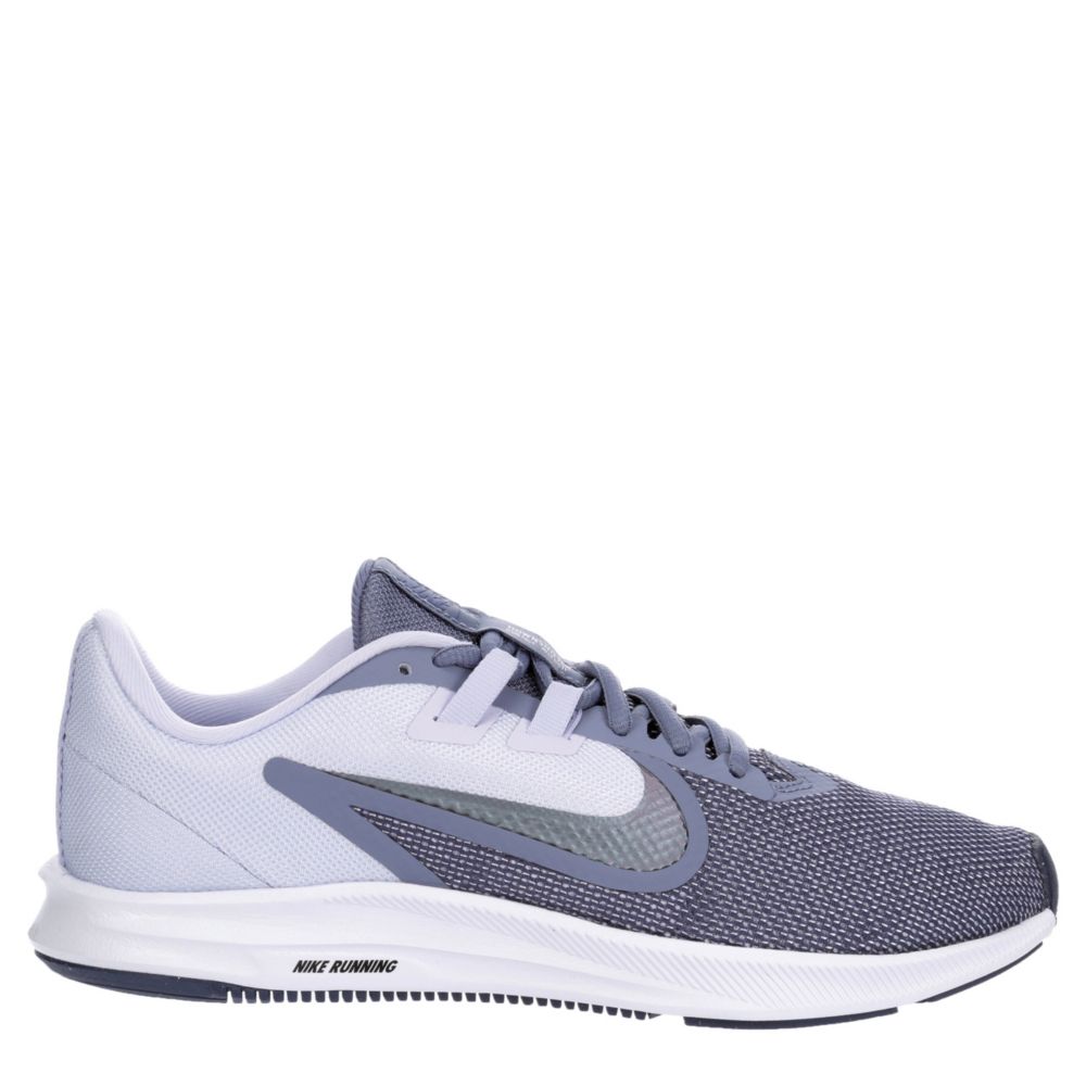 nike downshifter 8 deichmann