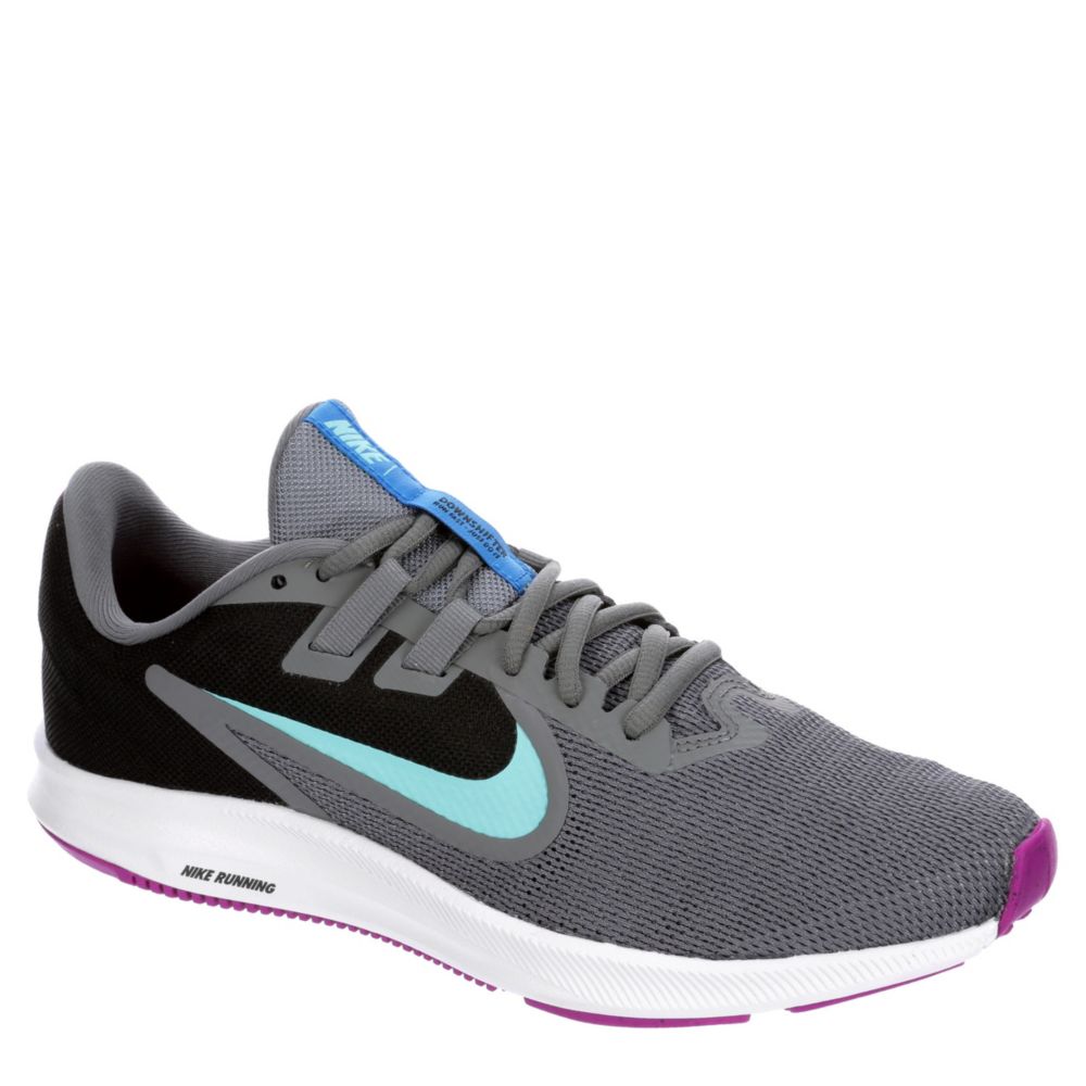 nike women's downshifter 9 running shoe