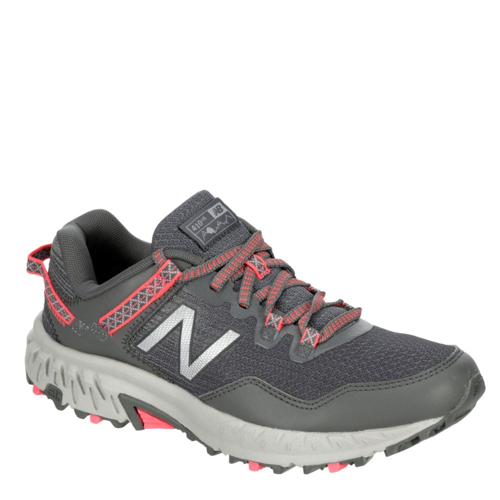 new balance trail running shoes
