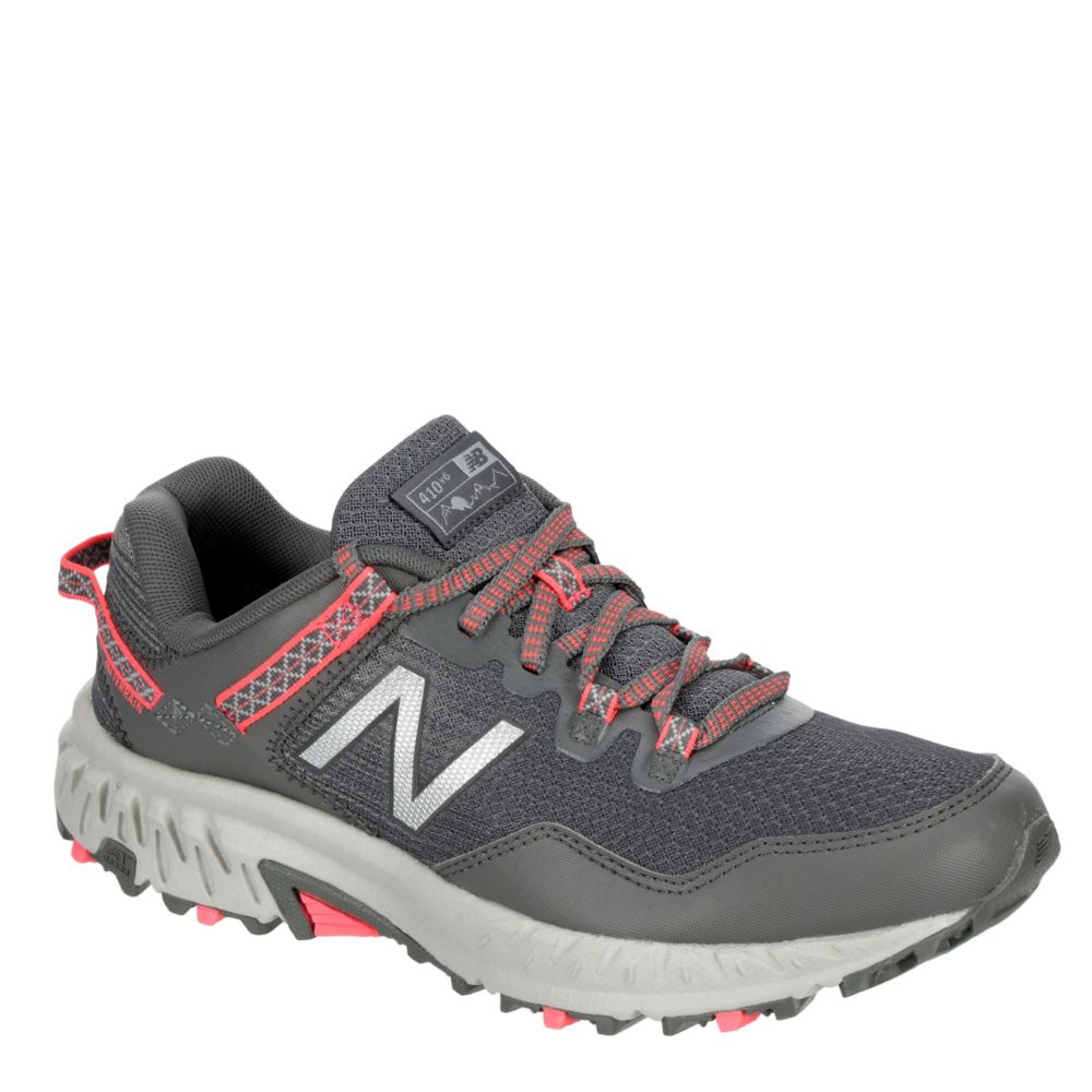 new balance 410 trail womens running shoes