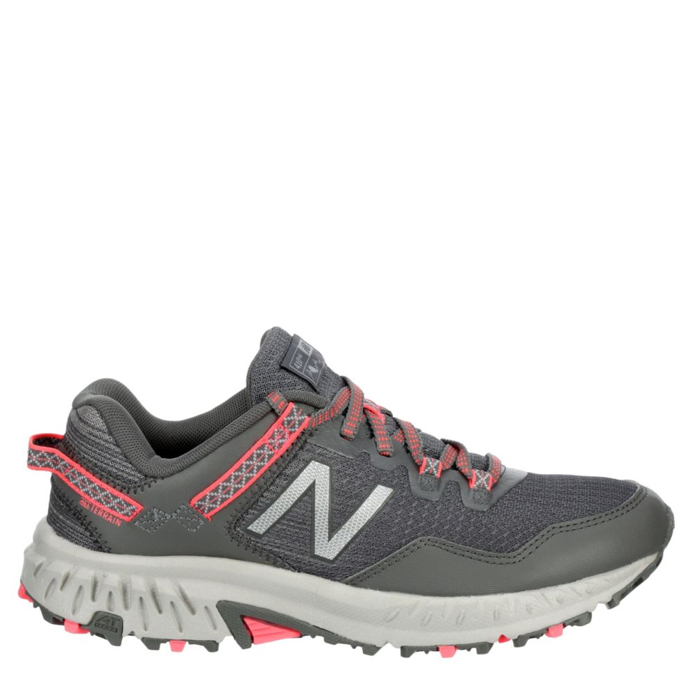 new balance u410 kinder sale