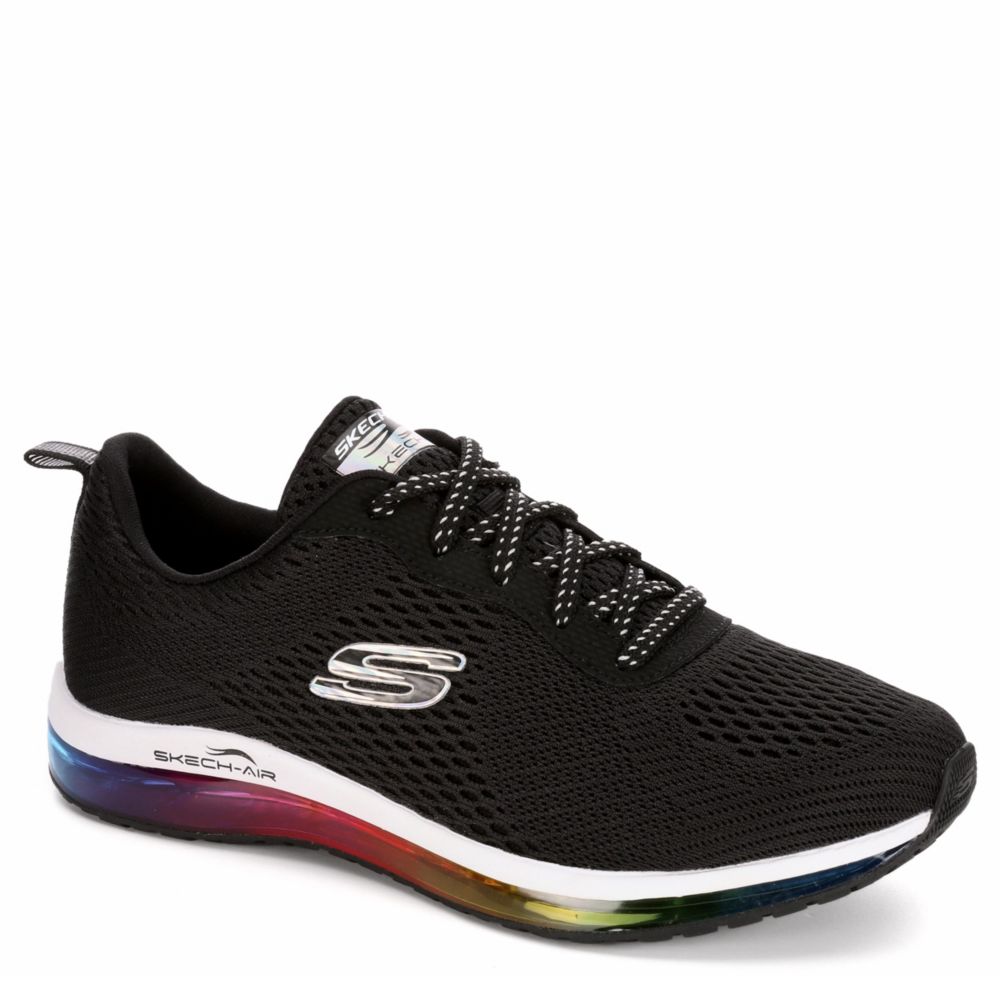 skechers air element women's shoes