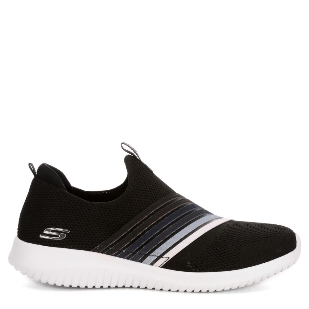 skechers women's ultra flex sneaker