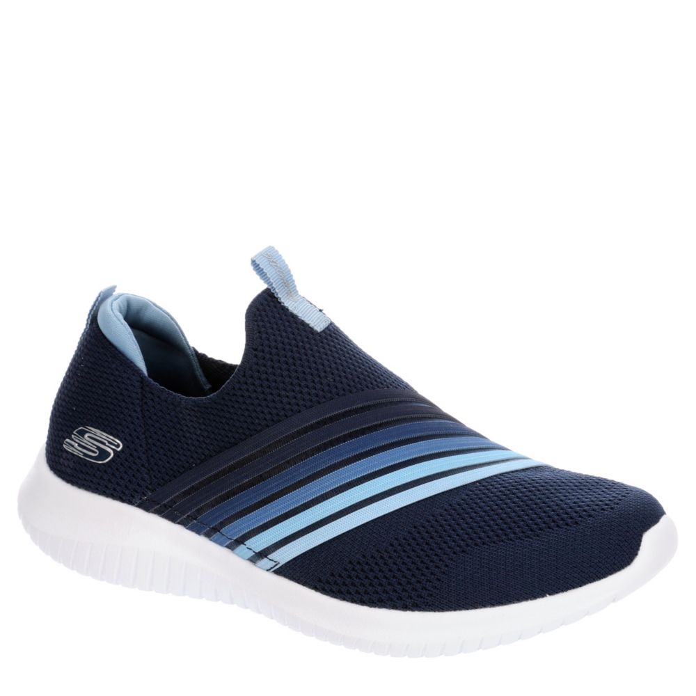 women's ultra flex skechers