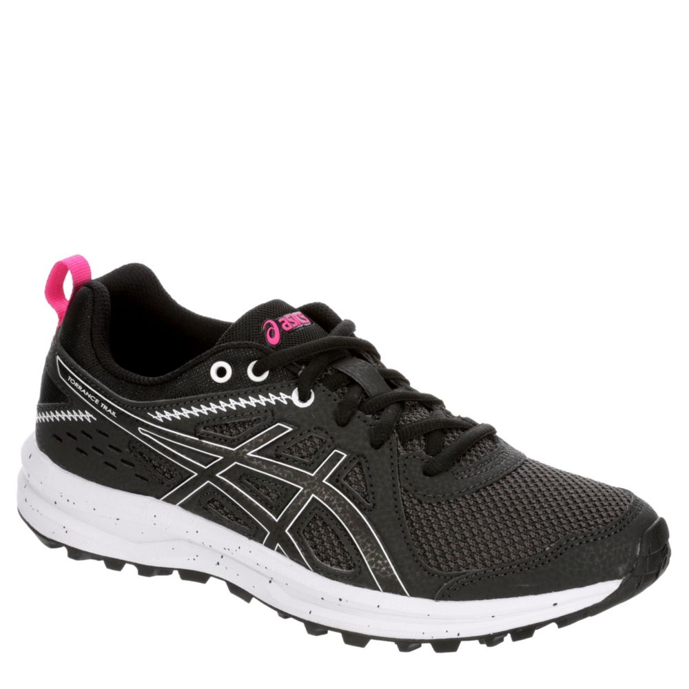 cute asics running shoes