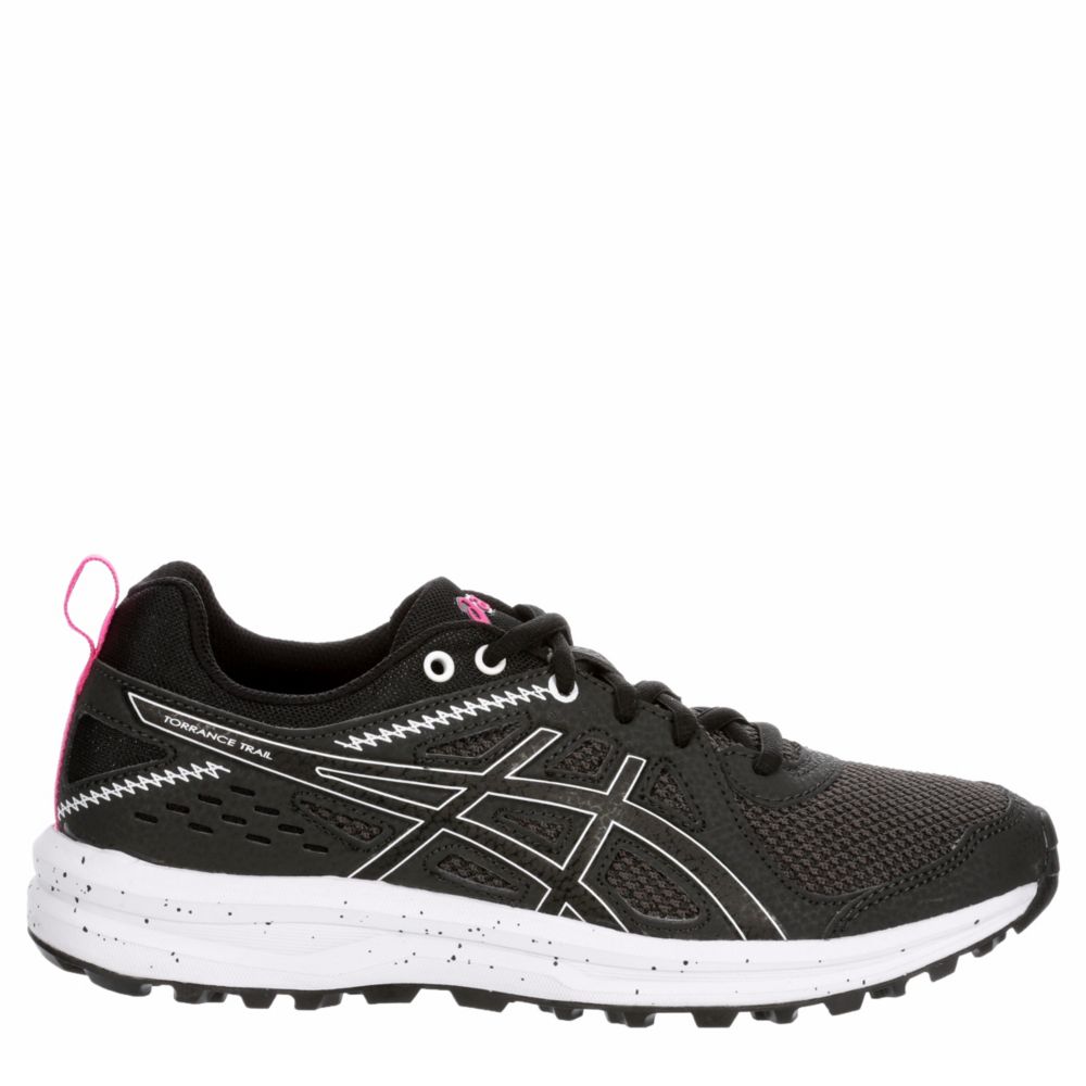 asics women's gel torrance