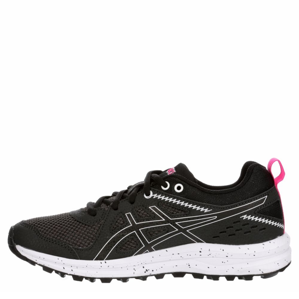 asics torrance running shoe