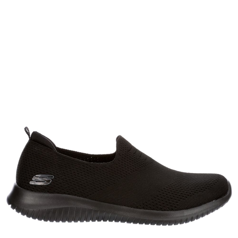 skechers harmonious wide width