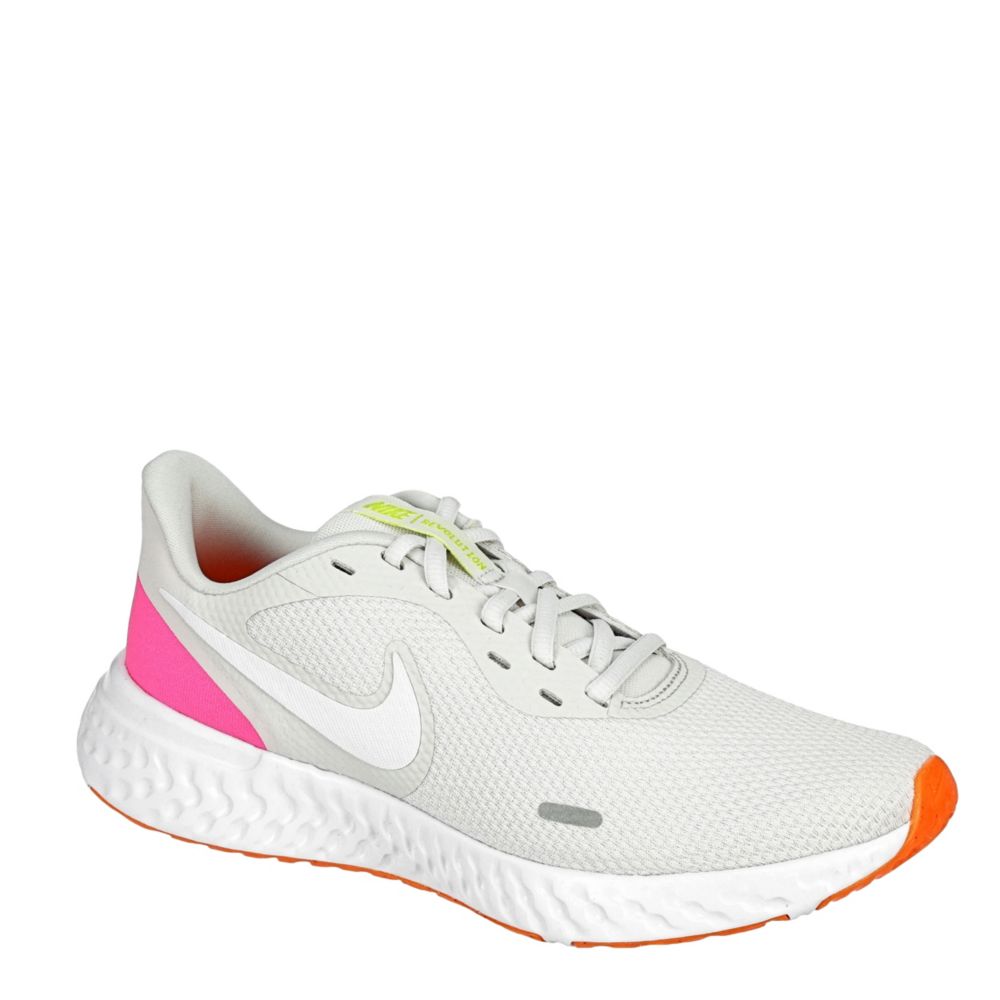 nike women's revolution 5 running shoes